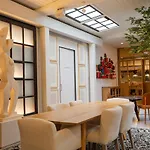 Hotel Margot House Barcelona