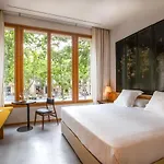 Hotel Margot House Barcelona