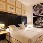 Hotel Margot House Barcelona