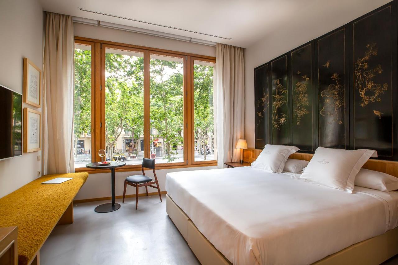 Hotell Margot House 4*