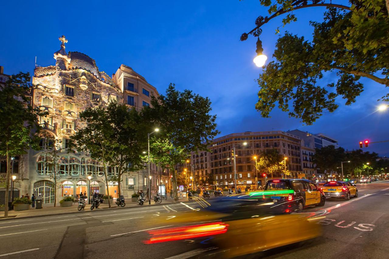 Hotell Margot House 4*