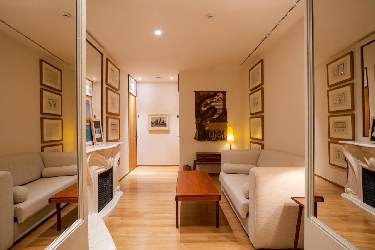 Hotell Margot House 4*