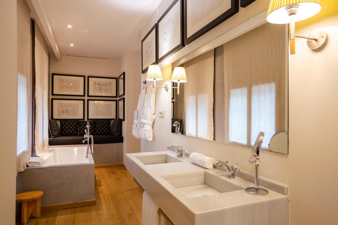 Hotell Margot House 4*