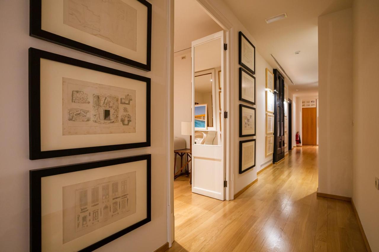 Margot House Hotell