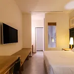 Hotel Margot House Barcelona