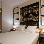 Hotel Margot House Barcelona