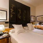 Hotel Margot House Barcelona