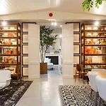Hotel Margot House Barcelona